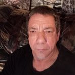 Bobby Sanders - Facebook