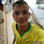 Gabriel Lima - @bibis_andersen - Instagram