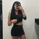 𝒷𝒾𝒷𝒾 𝓈𝒶𝓃𝒹ℴ𝓋𝒶𝓁 💋 - @privs.sandoval - Instagram