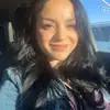 Bibi - @bibianasandoval11 - TikTok