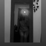 Bibi Sandoval - @bibics9 - Instagram