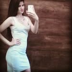 Bibi Sandoval - @sandovalbibi - Instagram