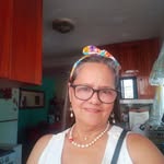 Bibi Sandoval - @sandoval.bibi - Instagram