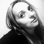 Bibi Sandoval - Facebook