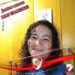Bibi Sandoval - Facebook