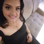 Bibi Sandoval - @sandoval8688 - Instagram