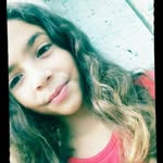 Bibi Sandoval - @bibi.sandoval.739 - Instagram