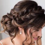 Bibi Sandoval - Facebook