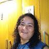 Bibi Sandoval - @user9698199 - TikTok