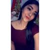 Bibi Sandoval - @vivianaja06 - TikTok