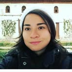 Bibi Sandoval - Facebook