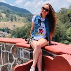 Bibi Sandoval - Facebook