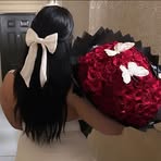 Bibi Sandoval - Facebook