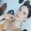 Bibi Sandoval - @bibisandovalc - TikTok