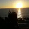 bibi sandoval - @lindabibi000 - TikTok