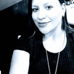 Bibiana Sandoval - @bibi_sandoval - Instagram