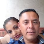Bibiana Sandoval - @bibisandoval7982 - Instagram