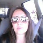Elsa Lara - @bibisandoval4 - Instagram