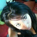 Janizy - @bibi.sandoval.jr - Instagram