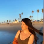 Karla Sandoval - @bibisandovalc2 - Instagram