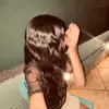 _bibi_santos_ - @_bibi.santos_ - TikTok