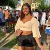 Bibi🌸🎀 - @bibisantos88 - TikTok