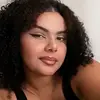 Bibi🌪️ - @bibisantosxx - TikTok