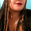 Bibi Santos - @bibi.santos055 - TikTok