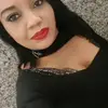 Bibi santos - @bibisantos0205 - TikTok