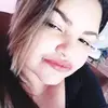 Bibi Santos - @bibisantos.92 - TikTok