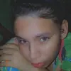 Bibi Santos🙆‍♀️😎❤ - @bibisantos__ - TikTok