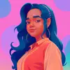 BiBi Santos - @bibisantossoz - TikTok