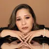 Bibi Santos - @bibianesantos155 - TikTok