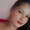 Bibi Santos - @bibisantos917 - TikTok