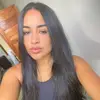 Bibi Santos - @bibisantos52 - TikTok