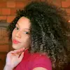 BiBi santos - @bibi.santos64 - TikTok