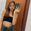 Bibi Santos - @biiah_silva_18 - TikTok