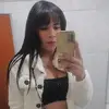 Bibi_santos - @gabyrikelme123 - TikTok