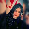 BiBi Santos. - @b1b1p3r1g00s4 - TikTok