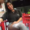 Bibi Santos - @bibi.santos923 - TikTok