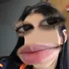 bibisantos166 - @bibisantos166 - TikTok