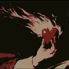 bibisantos_ - @bibiisantos_ - TikTok