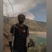 Bibi Ben Satar - Facebook