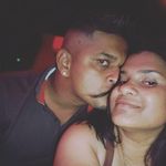 Bibi Satar - @bibi_satar - Instagram