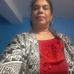 Bibi Satar - Facebook