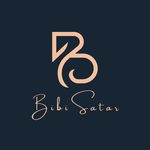 Bibi Satar - @bibissatar - Instagram