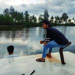 Bibi Satar - @bibi_satar1999 - Instagram