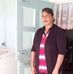 Bibi Satar - Facebook