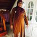 Bibi Zabeeda Satar - Facebook