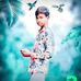Babu Sardar - Facebook